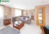 Chalet independiente con terreno en venta en la España, Huétor Vega, ref: TR263581 foto