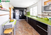 Chalet independiente con terreno en venta en la España, Huétor Vega, ref: TR263581 foto