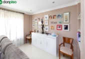 Chalet independiente con terreno en venta en la España, Huétor Vega, ref: TR263581 foto
