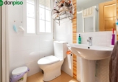 Chalet independiente con terreno en venta en la España, Huétor Vega, ref: TR263581 foto