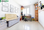 Chalet independiente con terreno en venta en la España, Huétor Vega, ref: TR263581 foto
