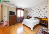 Chalet independiente con terreno en venta en la España, Huétor Vega, ref: TR263581 foto