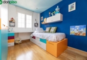 Chalet independiente con terreno en venta en la España, Huétor Vega, ref: TR263581 foto