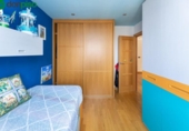 Chalet independiente con terreno en venta en la España, Huétor Vega, ref: TR263581 foto