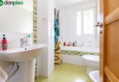 Chalet independiente con terreno en venta en la España, Huétor Vega, ref: TR263581 foto