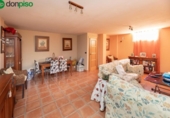 Chalet independiente con terreno en venta en la España, Huétor Vega, ref: TR263581 foto