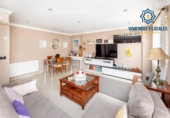 Chalet independiente con terreno en venta en la España, Huétor Vega, ref: TR263959 foto