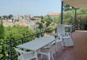 Casa de poble en venda a la España, Llançà, ref.: TR267420 foto