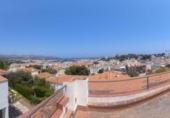 Casa de poble en venda a la España, Llançà, ref.: TR267420 foto