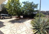 Casa de poble en venda a la España, Llançà, ref.: TR267420 foto