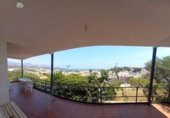 Casa de poble en venda a la España, Llançà, ref.: TR267420 foto