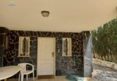 Casa de poble en venda a la España, Llançà, ref.: TR267420 foto
