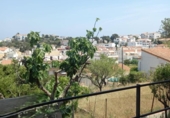 Casa de poble en venda a la España, Llançà, ref.: TR267420 foto