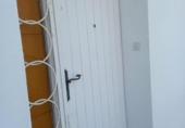 Casa de poble en venda a la España, Llançà, ref.: TR267420 foto