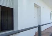 Casa de poble en venda a la España, Llançà, ref.: TR267420 foto