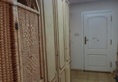 Casa de poble en venda a la España, Llançà, ref.: TR267420 foto