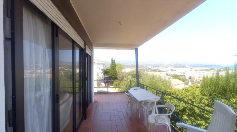 Gerona - Llançà - 517m2