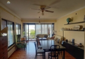 Casa de poble en venda a la España, Llançà, ref.: TR267420 foto