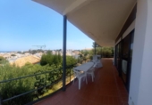 Casa de poble en venda a la España, Llançà, ref.: TR267420 foto