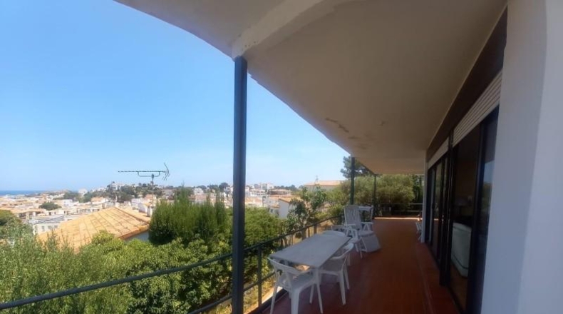 Gerona - Llançà - 517m2