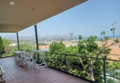 Casa de poble en venda a la España, Llançà, ref.: TR267420 foto