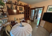 Chalet independiente con terreno en venta en la España, Collbató, ref: TR313502 foto