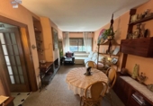 Chalet independiente con terreno en venta en la España, Collbató, ref: TR313502 foto