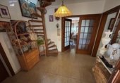 Chalet independiente con terreno en venta en la España, Collbató, ref: TR313502 foto