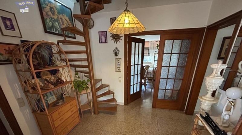 Barcelona - Argentona - 790m2