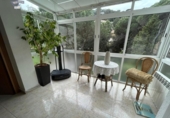 Chalet independiente con terreno en venta en la España, Collbató, ref: TR313502 foto