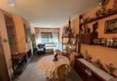 Chalet independiente con terreno en venta en la España, Collbató, ref: TR313502 foto