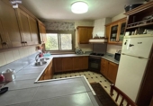 Chalet independiente con terreno en venta en la España, Collbató, ref: TR313502 foto