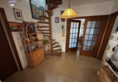 Chalet independiente con terreno en venta en la España, Collbató, ref: TR313502 foto