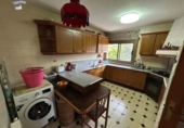 Chalet independiente con terreno en venta en la España, Collbató, ref: TR313502 foto