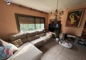 Chalet independiente con terreno en venta en la España, Collbató, ref: TR313502 foto