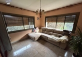 Chalet independiente con terreno en venta en la España, Collbató, ref: TR313502 foto