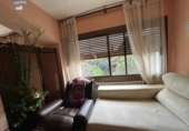 Chalet independiente con terreno en venta en la España, Collbató, ref: TR313502 foto
