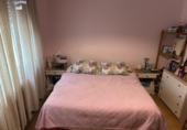 Chalet independiente con terreno en venta en la España, Collbató, ref: TR313502 foto