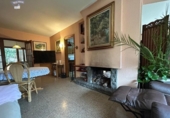 Chalet independiente con terreno en venta en la España, Collbató, ref: TR313502 foto