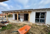 Xalet independent amb terreny en venda a la España, Boo de Piélagos, ref.: TR333509 foto