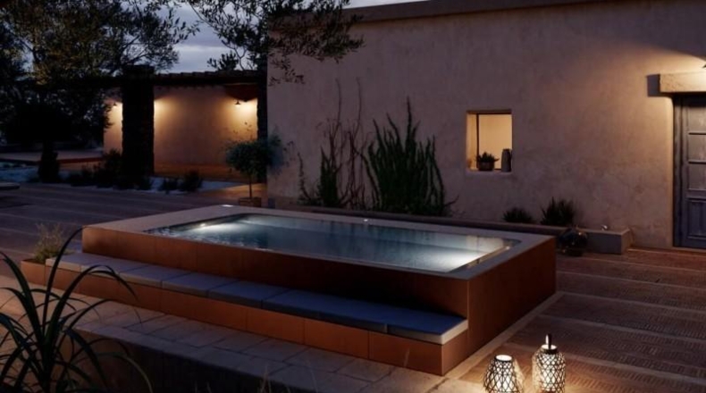 Cantàbria - Urbanización Joya del Pas - 450m2