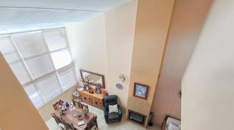 Alicante - La Nucía - 500m2