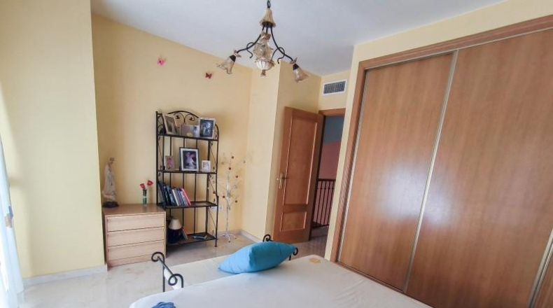 Alicante - La Nucía - 500m2