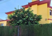 Xalet independent amb terreny en venda a la España, Bollullos de la Mitación, ref.: TR359800 foto