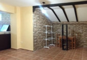 Xalet independent amb terreny en venda a la España, Bollullos de la Mitación, ref.: TR359800 foto