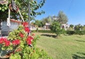 Casa de campo con terreno en venta en la España, el Vendrell, ref: TR344314 foto