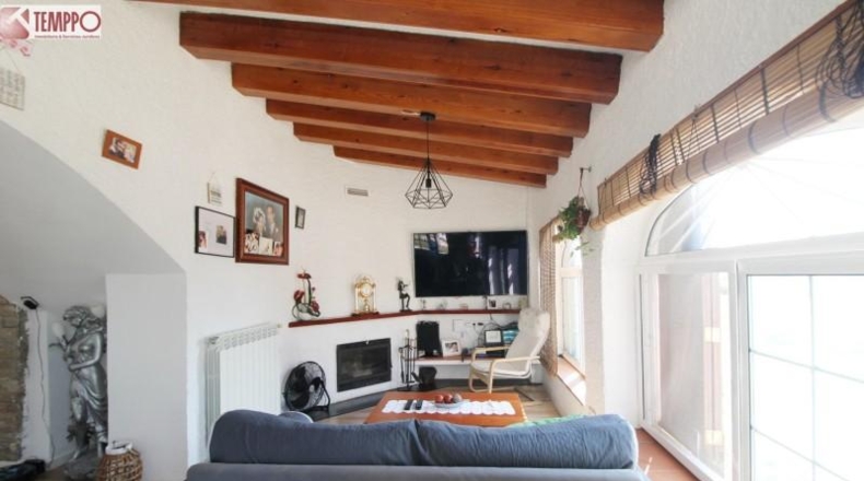 Tarragona - el Vendrell - 1735m2