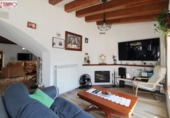 Casa de campo con terreno en venta en la España, el Vendrell, ref: TR344314 foto