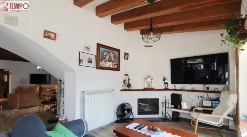 Tarragona - el Vendrell - 1735m2