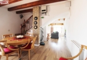 Casa de campo con terreno en venta en la España, el Vendrell, ref: TR344314 foto